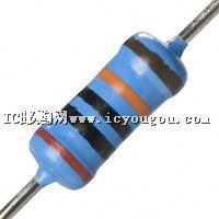 HVR3700002003FR500�DƬ